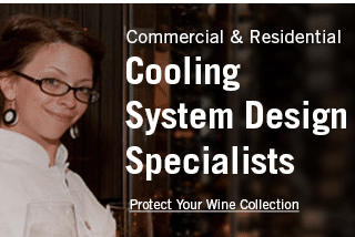 m&m cellar systems