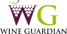 Wine Guardian Wine Cellar Cooling Systems