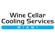 Wine Cellar Cooling Services San Francisco - Reliable Partner for Your Wine Cellar Cooling Needs!