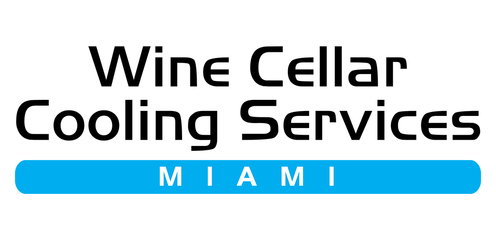 Find Wine Cellar Cooling Services San Francisco on Google+